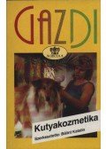 Bálint Katalin - Kutyakozmetika
