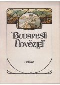 Sediánszky János,Kollin Ferenc - Budapesti üdvözlet