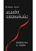 Kómár József - Alagút-szindrómák