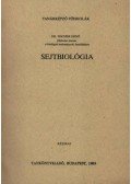 Dr. Fischer Ernő - Sejtbiológia