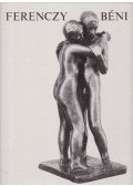 Kontha Sándor - Ferenczy Béni