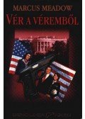 Meadow, Marcus - Vér a véremből