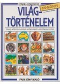 Chisholm, Jane - Világtörténelem
