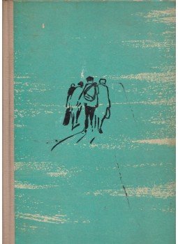 Nemes László - Eltűnt Európa Nemes László - Eltűnt Európa, 1958 antikvár könyv