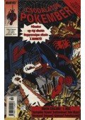 David Michelinie - A csodálatos pókember 1998/2. szám