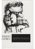 Somlyó György - Arión éneke