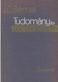 Bernal, J.D. - Tudomány és történelem