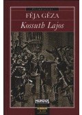 Féja Géza - Kossuth Lajos