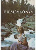 Dr. Papp Sándor - Filmévkönyv 1983