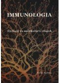Falus András - Immunológia