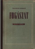 Balogh Károly - Fogászat