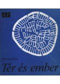 Kleineisel János - Tér és ember