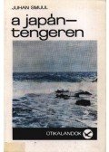 Smuul, Juhan - A Japán-tengeren