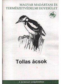 Lovászi Péter - Tollas ácsok Lovászi Péter - Tollas ácsok, Budapest 1998 antikvár könyv