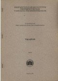Dr. Szodfridt István,Bidló András,Dr. Kovács Gábor - Talajtan