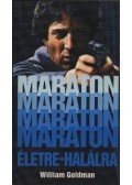 Goldman, William - Maraton életre-halálra