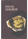 Émile Zola - A kegyelmes úr