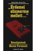 Koltay Gábor,Bródy Péter - Érdemei elismerése mellett