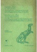 Fazekas Imre - Komlói közlemények 1993. 5. (dedikált)