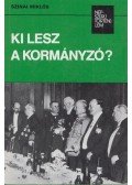 Szinai Miklós - Ki lesz a kormányzó?