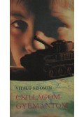 Szjomin, Vitalij - Csillagom-gyémántom