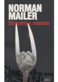 Mailer, Norman - Várkastély a vadonban