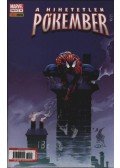 Straczynski, Michael J.,John Romita Jr. - A Hihetetlen Pókember 18. 2007. március