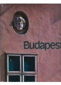 Sivó Mária - Budapest