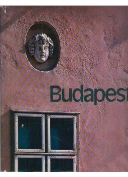 Sivó Mária - Budapest Sivó Mária - Budapest, Budapest 1967 antikvár könyv