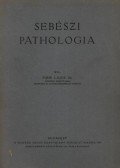 Dr. Puhr Lajos - Sebészi pathologia