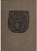 Miclea, Ion - Dulce Bucovina