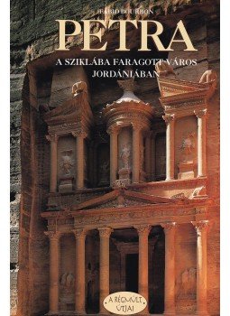 Bourbon, Fabio - Petra Bourbon, Fabio - Petra, 2001 antikvár könyv