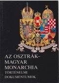 Reden, Alexander Sixtus von - Az Osztrák-Magyar Monarchia