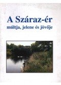 Réthy Zsigmond - A Száraz-ér