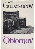 Goncsarov, Ivan Alekszandrovics - Oblomov