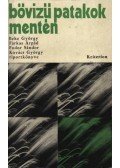 Beke György,Kovács György,Farkas Árpád,Fodor Sándor - Bővizű patakok mentén