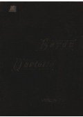 Haydn, J. - Qartette - Violino II.