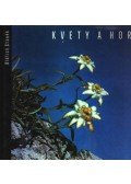 Stanek, Oldrich - Kvety a hory