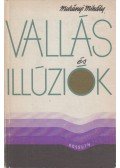 Murányi Mihály - Vallás és illúziók