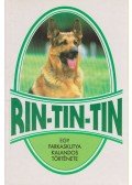 Sas Ede - Rin-Tin-Tin