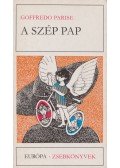 Parise, Goffredo - A szép pap