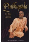 Satsvarúpa Dása Goswami - Prabhupáda