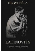 Hegyi Béla - Latinovits