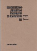 Fodor Ferenc,Vedres István - Közegészségtani-járványtani gyakorlatok és bemutatások