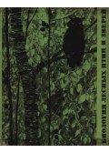 et al.,Malcsevszkij, A. Sz. - Az erdő állatainak és madarainak biológiája (Биология лесных птиц и зверей)