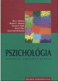 Nolen-Hoeksema, Susan,Atkinson, Rita L.,Atkinson, Richard C.,Smith, Edward E.,Bem, Daryl J. - Pszichológia