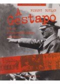 Butler, Rupert - A Gestapo