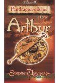 Lawhead, Stephen - Arthur