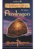 Lawhead, Stephen - Pendragon IV. kötet