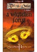 Lawhead, Stephen - A végtelen fonat
